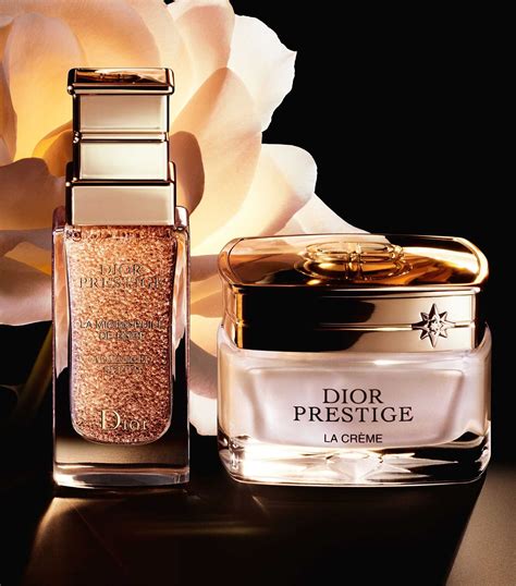 miss dior huile de rose|dior prestige la rose serum.